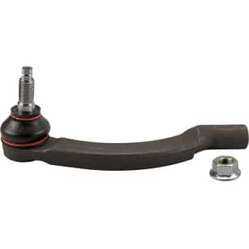 Rotule de barre de connexion JTE341 TRW