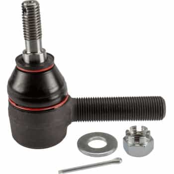 Rotule de barre de connexion JTE238 TRW
