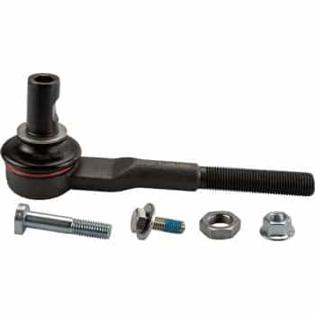 Rotule de barre de connexion JTE1023 TRW