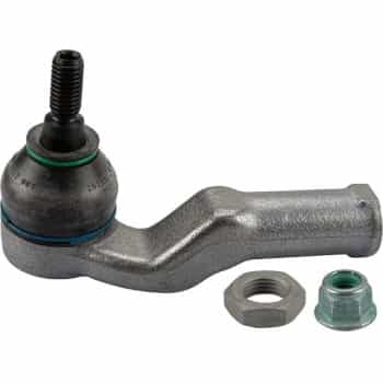 Rotule de barre de connexion JTE1106 TRW