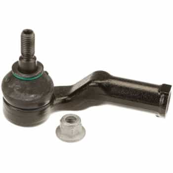 Rotule de barre de connexion JTE1107 TRW