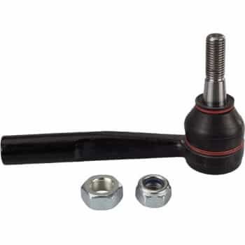 Rotule de barre de connexion JTE1009 TRW