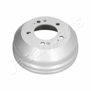 tambour de frein