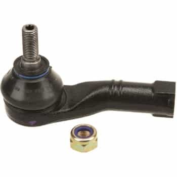 Rotule de barre de connexion JTE1011 TRW