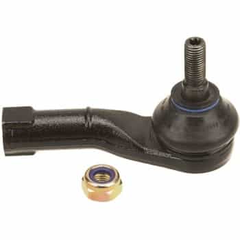 Rotule de barre de connexion JTE1012 TRW