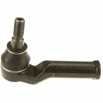 Rotule de barre de connexion JTE1161 TRW