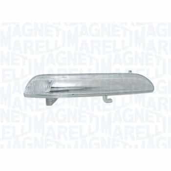 Lumière aveuglante 182200604200 Magneti Marelli