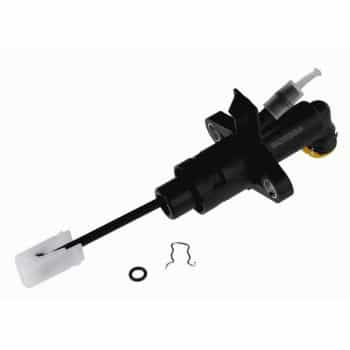 Cylindre émetteur, embrayage 6284 654 004 Sachs