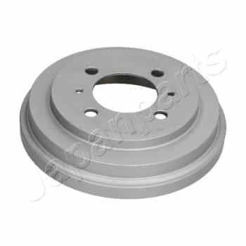 Tambour de frein