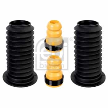 Kit de protection contre la poussière, amortisseur 176410 FEBI