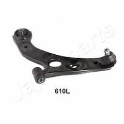 Bras de liaison, suspension de roue BS-610L Japanparts