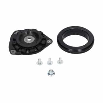 Kit de réparation, coupelle de suspension