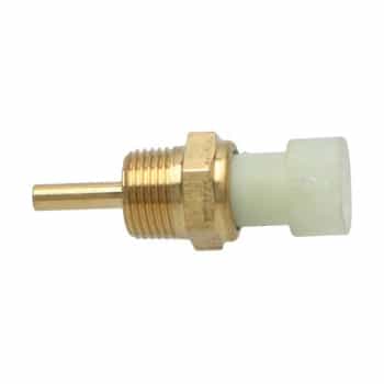 Sonde de température, liquide de refroidissement