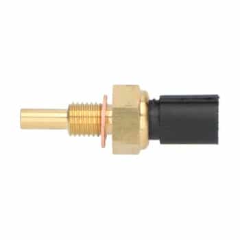 Sonde de température, liquide de refroidissement