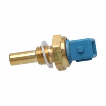 Sonde de température, liquide de refroidissement