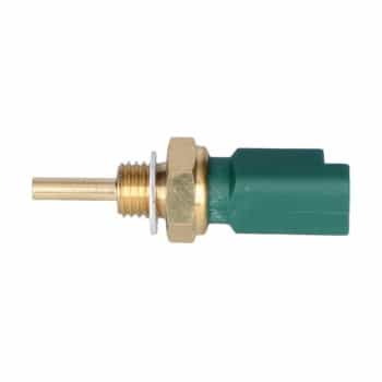 Sonde de température, liquide de refroidissement