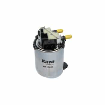 Filtre à carburant NF-2483 Kavo parts