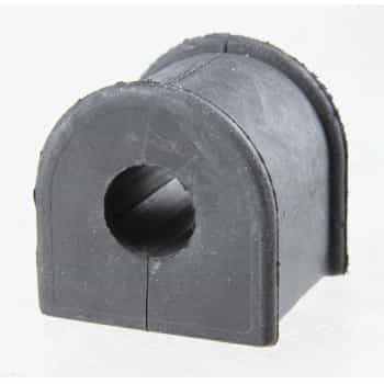 Suspension, stabilisateur