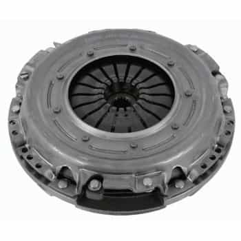 Kit d'embrayage 3089 600 110 Sachs