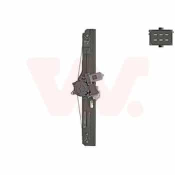 Lève-vitre 1609266 Van Wezel