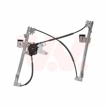 Lève-vitre 5883268 Van Wezel