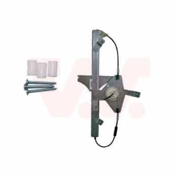 Lève-vitre 0972263 Van Wezel