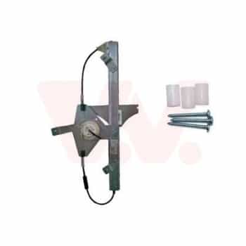 Lève-vitre 0972264 Van Wezel