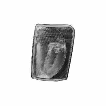 Feu clignotant 5877905 Van Wezel