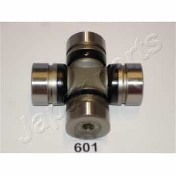 Joint, arbre longitudinal