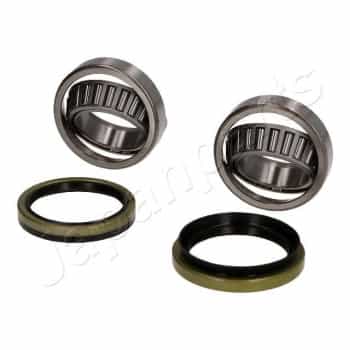 Kit de roulements de roue KK-10303 Japanparts