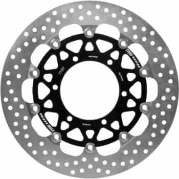 Disque de frein