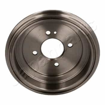 Tambour de frein