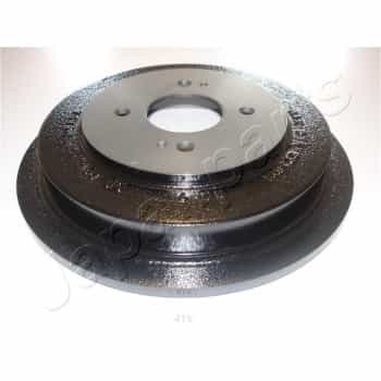 Tambour de frein