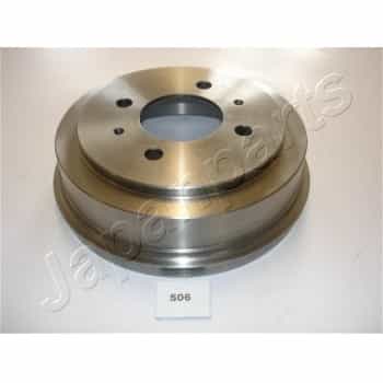 Tambour de frein
