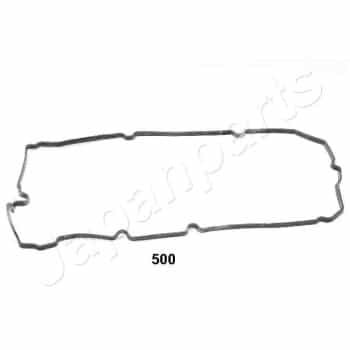 Joint de cache culbuteurs