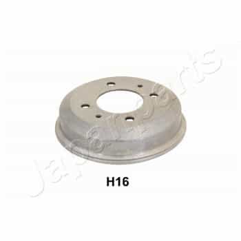 Tambour de frein