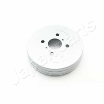 Tambour de frein