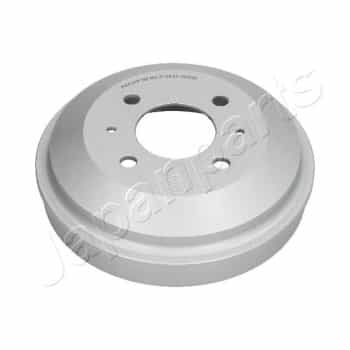 Tambour de frein