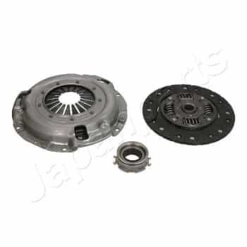 Kit d'embrayage KF-718 Japanparts