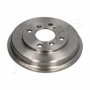 Tambour de frein