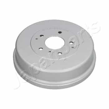 Tambour de frein