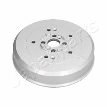 Tambour de frein