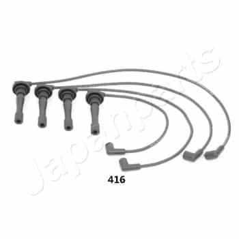 Kit de câbles d'allumage IC-416 Japanparts