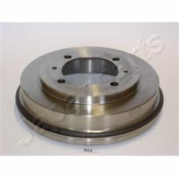 Tambour de frein