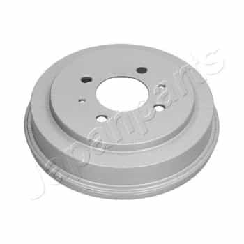 Tambour de frein