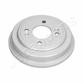Tambour de frein