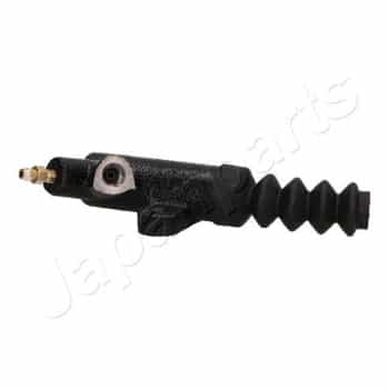 Cylindre récepteur, embrayage