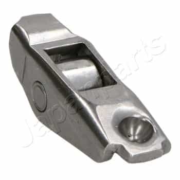 Culbuteur, commande moteur