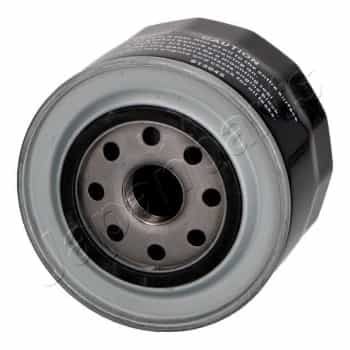 Filtre à huile FO-011S Japanparts