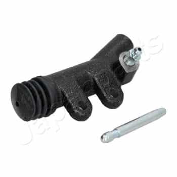 Cylindre récepteur, embrayage